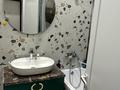2-бөлмелі пәтер · 51 м² · 7/9 қабат, Казыбек би 3/1, бағасы: 39 млн ₸ в Астане, Нура р-н — фото 3
