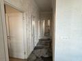 2-бөлмелі пәтер · 51 м² · 7/9 қабат, Казыбек би 3/1, бағасы: 39 млн ₸ в Астане, Нура р-н — фото 5