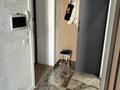 2-бөлмелі пәтер · 51 м² · 7/9 қабат, Казыбек би 3/1, бағасы: 39 млн ₸ в Астане, Нура р-н — фото 6