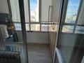 2-бөлмелі пәтер · 51 м² · 7/9 қабат, Казыбек би 3/1, бағасы: 39 млн ₸ в Астане, Нура р-н — фото 7