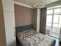 2-бөлмелі пәтер · 51 м² · 7/9 қабат, Казыбек би 3/1, бағасы: 39 млн ₸ в Астане, Нура р-н — фото 8