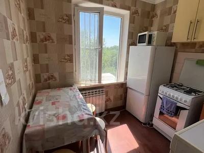 1-бөлмелі пәтер · 31 м² · 5/5 қабат, Коктем-1 16, бағасы: 25.5 млн ₸ в Алматы, Бостандыкский р-н
