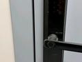 2-бөлмелі пәтер · 67.2 м² · 6/13 қабат, Муратбаева 14, бағасы: 57 млн ₸ в Алматы, Алмалинский р-н — фото 18