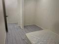 2-бөлмелі пәтер · 67.2 м² · 6/13 қабат, Муратбаева 14, бағасы: 57 млн ₸ в Алматы, Алмалинский р-н — фото 6