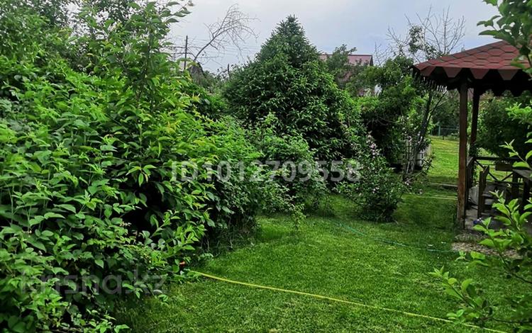 Дача · 2 комнаты · 25 м² · 20 сот., Пкст Акбидай 65, 32 за 14 млн ₸ в Болеке — фото 2