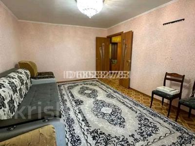 3-бөлмелі пәтер · 62 м² · 3/5 қабат, мкр. Зачаганск пгт, Жангир хана 57, бағасы: 17.5 млн 〒 в Уральске