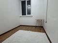 Отдельный дом · 5 комнат · 200 м² · 5 сот., Базарбаева 24 за 650 000 ₸ в Алматы, Медеуский р-н — фото 11
