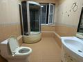 Отдельный дом · 5 комнат · 200 м² · 5 сот., Базарбаева 24 за 650 000 ₸ в Алматы, Медеуский р-н — фото 12
