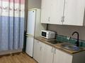 Отдельный дом · 5 комнат · 200 м² · 5 сот., Базарбаева 24 за 650 000 ₸ в Алматы, Медеуский р-н — фото 13