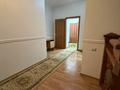 Отдельный дом · 5 комнат · 200 м² · 5 сот., Базарбаева 24 за 650 000 ₸ в Алматы, Медеуский р-н — фото 15