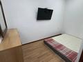 Отдельный дом · 5 комнат · 200 м² · 5 сот., Базарбаева 24 за 650 000 ₸ в Алматы, Медеуский р-н — фото 17