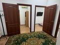 Отдельный дом · 5 комнат · 200 м² · 5 сот., Базарбаева 24 за 650 000 ₸ в Алматы, Медеуский р-н — фото 5