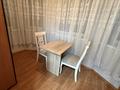 Отдельный дом · 5 комнат · 200 м² · 5 сот., Базарбаева 24 за 650 000 ₸ в Алматы, Медеуский р-н — фото 6