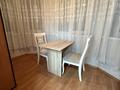 Отдельный дом · 5 комнат · 200 м² · 5 сот., Базарбаева 24 за 650 000 ₸ в Алматы, Медеуский р-н — фото 7