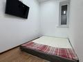 Отдельный дом · 5 комнат · 200 м² · 5 сот., Базарбаева 24 за 650 000 ₸ в Алматы, Медеуский р-н — фото 8