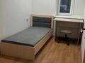 Отдельный дом · 5 комнат · 200 м² · 5 сот., Базарбаева 24 за 650 000 ₸ в Алматы, Медеуский р-н — фото 9