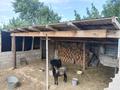 Жеке үй · 2 бөлме · 60 м² · 10 жүзд., Аль-Фараби 36, бағасы: 12 млн ₸ в Дарьинске — фото 11