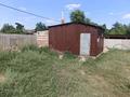 Жеке үй · 2 бөлме · 60 м² · 10 жүзд., Аль-Фараби 36, бағасы: 12 млн ₸ в Дарьинске — фото 24