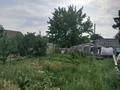 Жеке үй · 2 бөлме · 60 м² · 10 жүзд., Аль-Фараби 36, бағасы: 12 млн ₸ в Дарьинске — фото 7