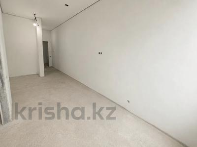 2-комнатная квартира · 41 м² · 5/16 этаж, Розыбакиева 158 — Сатпаева за 42.5 млн ₸ в Алматы, Бостандыкский р-н