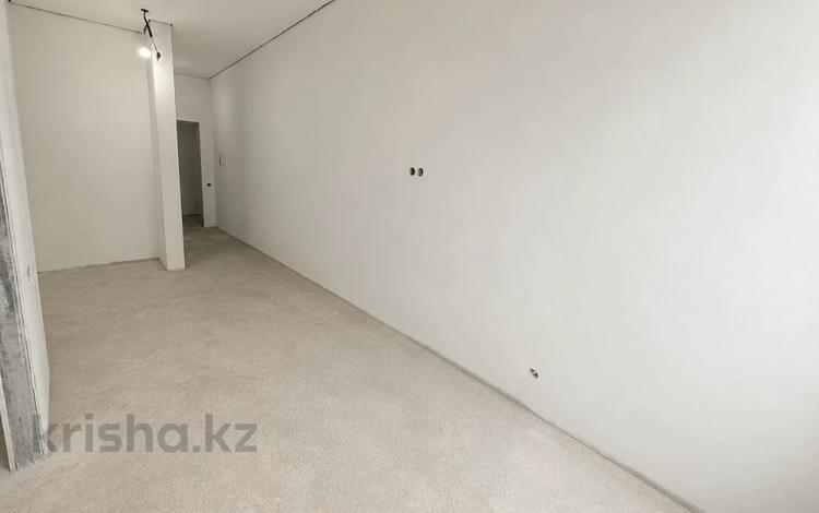 2-бөлмелі пәтер · 41 м² · 5/16 қабат, Розыбакиева 158 — Сатпаева, бағасы: 42.5 млн ₸ в Алматы, Бостандыкский р-н — фото 2