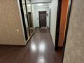 4-комнатная квартира · 160 м² · 5/14 этаж, Зенкова 59 за 750 000 ₸ в Алматы, Медеуский р-н — фото 4