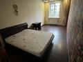 4-комнатная квартира · 160 м² · 5/14 этаж, Зенкова 59 за 750 000 ₸ в Алматы, Медеуский р-н — фото 5
