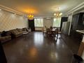 4-комнатная квартира · 160 м² · 5/14 этаж, Зенкова 59 за 750 000 ₸ в Алматы, Медеуский р-н