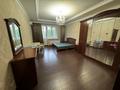 4-комнатная квартира · 160 м² · 5/14 этаж, Зенкова 59 за 750 000 ₸ в Алматы, Медеуский р-н — фото 2