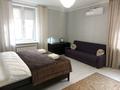 3-бөлмелі пәтер · 80 м² · 2/3 қабат, Пушкина 128 — Гостиница казахстан, бағасы: 40 000 ₸ в Алматы, Медеуский р-н — фото 2