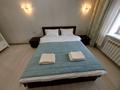3-бөлмелі пәтер · 80 м² · 2/3 қабат, Пушкина 128 — Гостиница казахстан, бағасы: 40 000 ₸ в Алматы, Медеуский р-н — фото 7