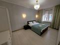 3-бөлмелі пәтер · 80 м² · 2/3 қабат, Пушкина 128 — Гостиница казахстан, бағасы: 40 000 ₸ в Алматы, Медеуский р-н — фото 11