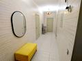 3-бөлмелі пәтер · 80 м² · 2/3 қабат, Пушкина 128 — Гостиница казахстан, бағасы: 40 000 ₸ в Алматы, Медеуский р-н — фото 13