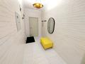 3-бөлмелі пәтер · 80 м² · 2/3 қабат, Пушкина 128 — Гостиница казахстан, бағасы: 40 000 ₸ в Алматы, Медеуский р-н — фото 15