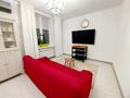 3-бөлмелі пәтер · 80 м² · 2/3 қабат, Пушкина 128 — Гостиница казахстан, бағасы: 40 000 ₸ в Алматы, Медеуский р-н — фото 18