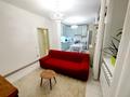 3-бөлмелі пәтер · 80 м² · 2/3 қабат, Пушкина 128 — Гостиница казахстан, бағасы: 40 000 ₸ в Алматы, Медеуский р-н — фото 20