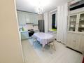 3-бөлмелі пәтер · 80 м² · 2/3 қабат, Пушкина 128 — Гостиница казахстан, бағасы: 40 000 ₸ в Алматы, Медеуский р-н — фото 23