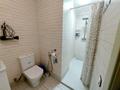 3-бөлмелі пәтер · 80 м² · 2/3 қабат, Пушкина 128 — Гостиница казахстан, бағасы: 40 000 ₸ в Алматы, Медеуский р-н — фото 27