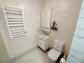 3-бөлмелі пәтер · 80 м² · 2/3 қабат, Пушкина 128 — Гостиница казахстан, бағасы: 40 000 ₸ в Алматы, Медеуский р-н — фото 28