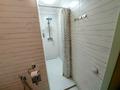 3-бөлмелі пәтер · 80 м² · 2/3 қабат, Пушкина 128 — Гостиница казахстан, бағасы: 40 000 ₸ в Алматы, Медеуский р-н — фото 29