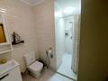 3-бөлмелі пәтер · 80 м² · 2/3 қабат, Пушкина 128 — Гостиница казахстан, бағасы: 40 000 ₸ в Алматы, Медеуский р-н — фото 30