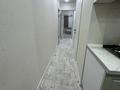 3-бөлмелі пәтер · 62 м² · 1/4 қабат, 1 мкр 24, бағасы: 17 млн ₸ в Жанатасе — фото 11