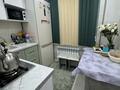 3-бөлмелі пәтер · 62 м² · 1/4 қабат, 1 мкр 24, бағасы: 17 млн ₸ в Жанатасе — фото 12