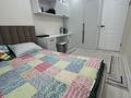 3-бөлмелі пәтер · 62 м² · 1/4 қабат, 1 мкр 24, бағасы: 17 млн ₸ в Жанатасе — фото 2