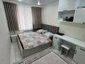 3-бөлмелі пәтер · 62 м² · 1/4 қабат, 1 мкр 24, бағасы: 17 млн ₸ в Жанатасе — фото 3