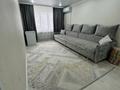 3-бөлмелі пәтер · 62 м² · 1/4 қабат, 1 мкр 24, бағасы: 17 млн ₸ в Жанатасе — фото 4