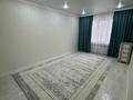 3-бөлмелі пәтер · 62 м² · 1/4 қабат, 1 мкр 24, бағасы: 17 млн ₸ в Жанатасе — фото 7