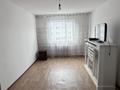 2-бөлмелі пәтер · 55 м² · 4/7 қабат, 6 мкр 43, бағасы: 200 000 ₸ в Талдыкоргане, мкр Болашак