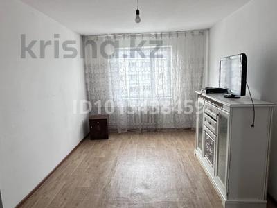 2-бөлмелі пәтер · 55 м² · 4/7 қабат, 6 мкр 43, бағасы: 200 000 ₸ в Талдыкоргане, мкр Болашак
