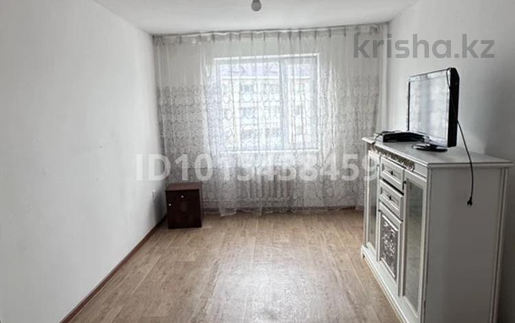 2-бөлмелі пәтер · 55 м² · 4/7 қабат, 6 мкр 43, бағасы: 200 000 ₸ в Талдыкоргане, мкр Болашак — фото 2